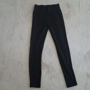 New York & Company stretch pants